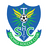 Tochigi