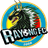 Rayong