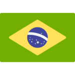 Brazilia