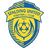 Spalding United
