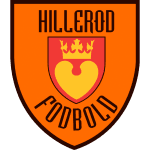 Хиллерод