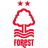 Nottingham Forest W