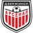Arsenal Dzerzhinsk