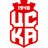 CSKA 1948 Sofia II