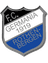 Germania Ratingen