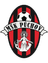 Púchov