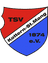 Kottern