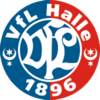 VfL Halle