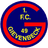 Gievenbeck