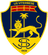Viterbese