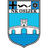 Osijek