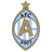 AFC Eskilstuna