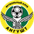 Angusht