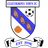 Cleethorpes Town