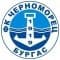 Czernomorec 1919 Burgas