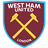 West Ham United U21