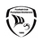 Portalban / Gletterens