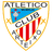 Atlético Arteixo