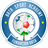 Fundacion Bata
