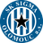 Sigma Olomouc B