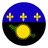 Guadeloupe