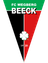FC Wegberg-Beeck