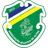 Altos
