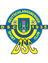 Deutschlandsberger SC