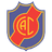 Colegiales
