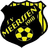 Meerssen