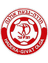Hapoel Hadera