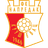 Mladost Novi Sad