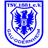 Gau-Odernheim