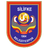 Silifke Belediyespor