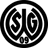 Wattenscheid 09
