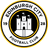 Edinburgh City