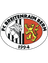 Breitenrain