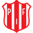 Piteå