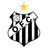 Operário MS