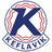 Keflavík
