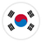 Korea Republic U20