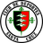 Deportes Santa Cruz