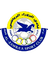 Al Kahrabaa