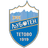 Ljuboten W