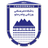 Chadormalu SC