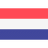 Netherlands U23 W