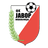 Javor Ivanjica