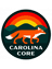 Carolina Core