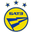 BATE
