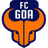Goa